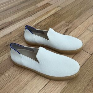 Rothy’s The Original Slip On Sneaker